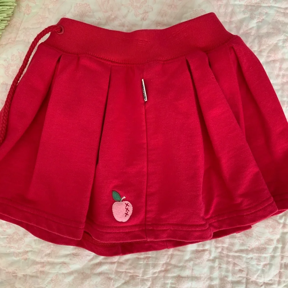 OshKosh Bgosh adorable vintage